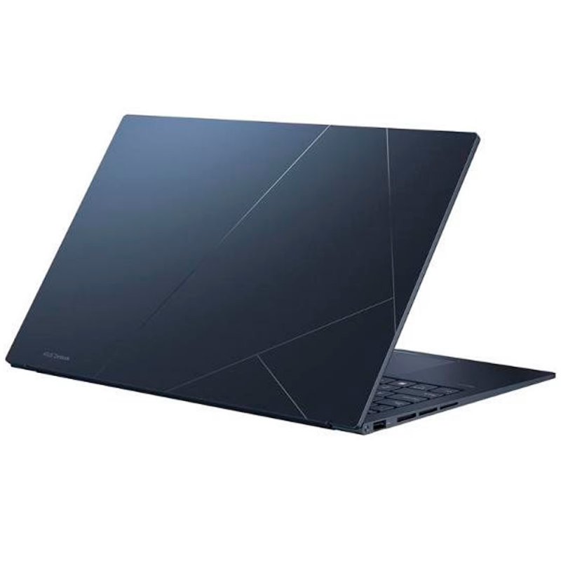 Ноутбук ASUS Zenbook UM3504DA-BN198 90NB1161-M007C0