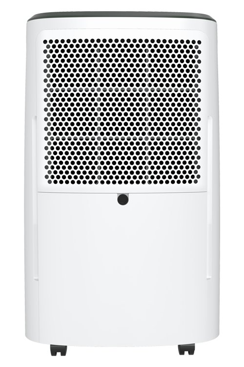 Осушитель воздуха ROYAL Clima Carisma RD-CR16-E