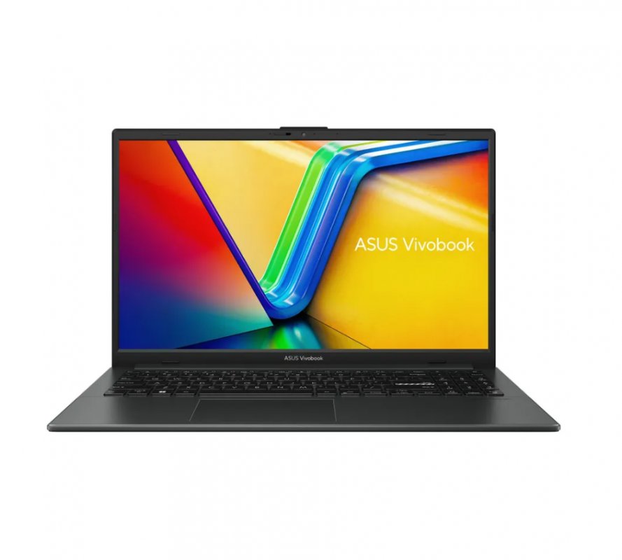 Ноутбук ASUS Vivobook Go 15 OLED Без системы, (90NB0ZR2-M00L70)