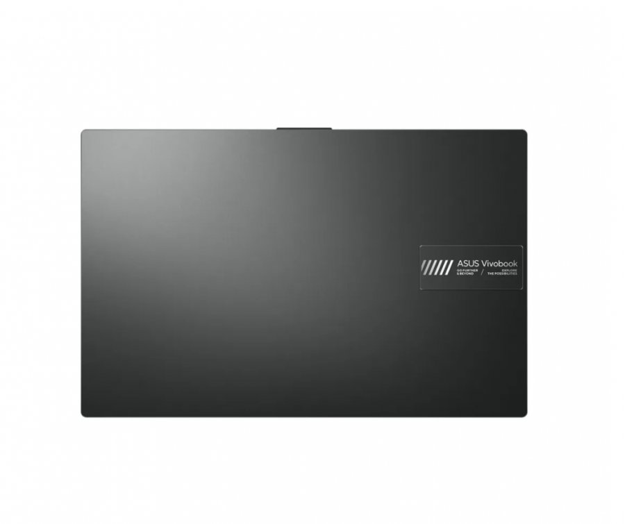 Ноутбук ASUS Vivobook Go 15 OLED Без системы, (90NB0ZR2-M00L70)