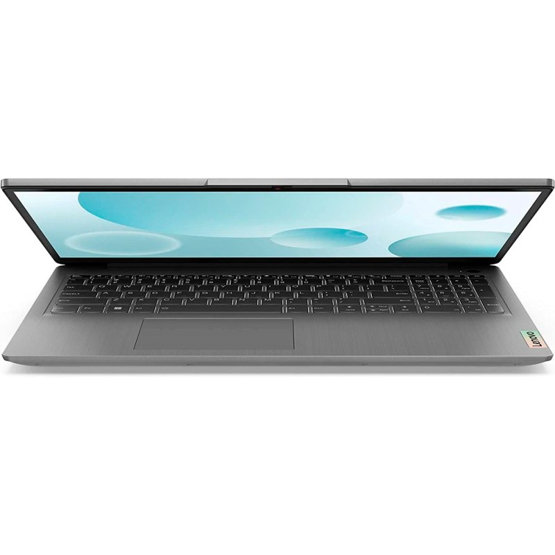 Ноутбук Lenovo IdeaPad 3 15IAU7 (82RK00PGRK)