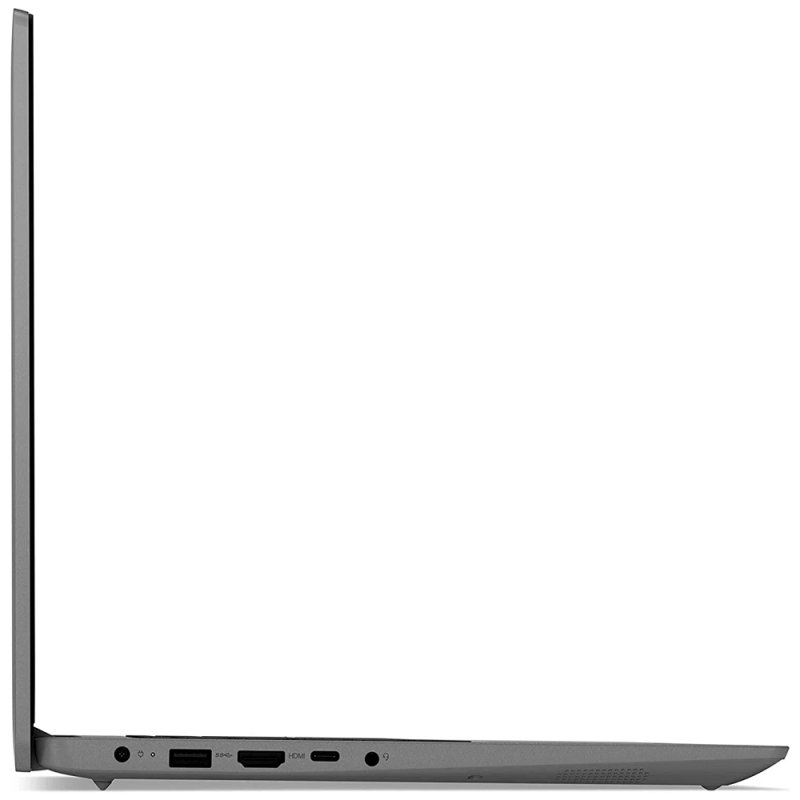 Ноутбук Lenovo IdeaPad 3 15IAU7 (82RK00PGRK)