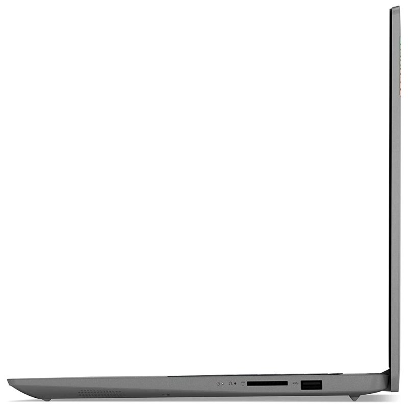 Ноутбук Lenovo IdeaPad 3 15IAU7 (82RK00PGRK)