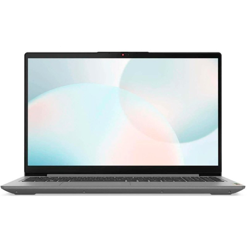 Ноутбук Lenovo IdeaPad 3 15IAU7 (82RK00PGRK)