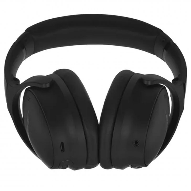 Наушники Bose QuietComfort 45 Black