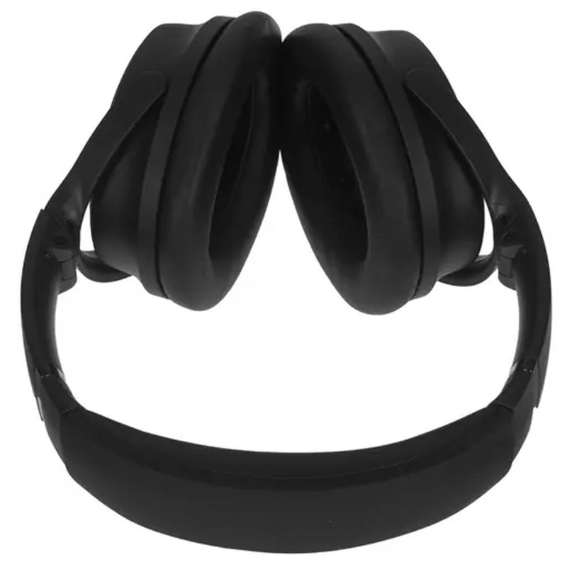 Наушники Bose QuietComfort 45 Black