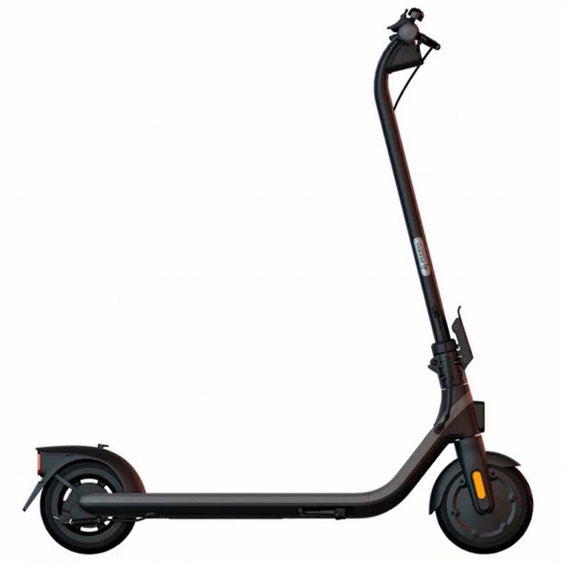 Самокат Ninebot KickScooter E2 Plus (RU)