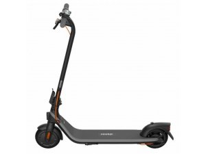 Самокат Ninebot KickScooter E2 Plus (RU) - изображение 3