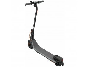 Самокат Ninebot KickScooter E2 Plus (RU) - изображение 4