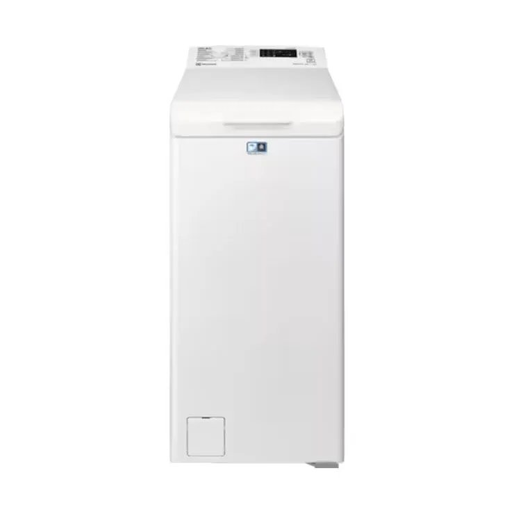 Стиральная машина Electrolux EW2TN35262P