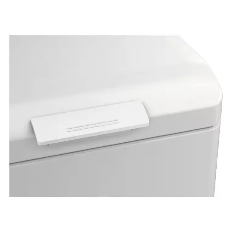 Стиральная машина Electrolux EW2TN35262P