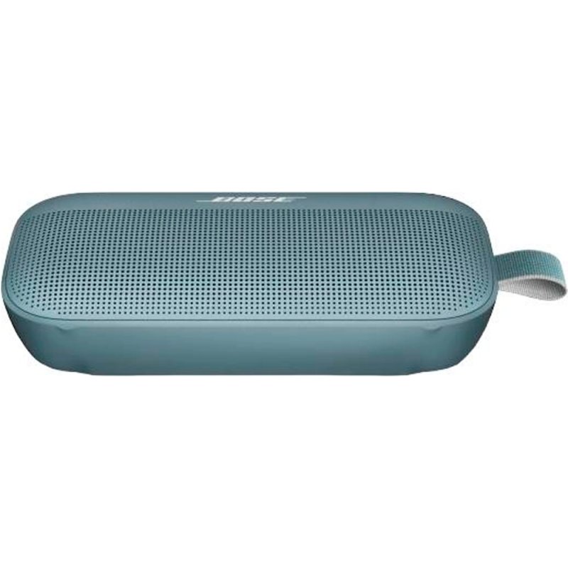 Колонка Bose SoundLink Flex, Blue