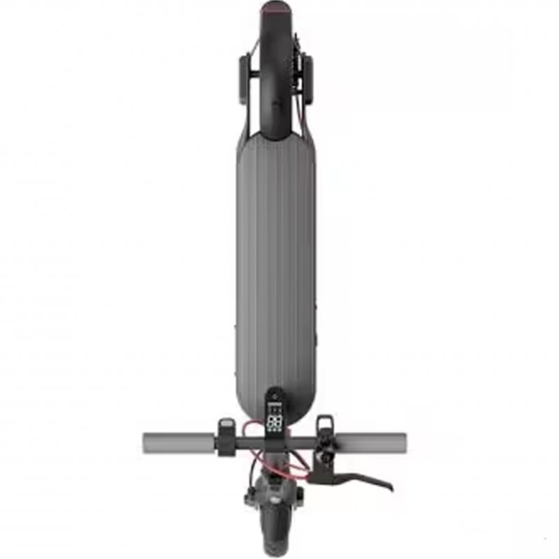 Электросамокат Xiaomi Electric Scooter 4 Lite (2nd Gen)