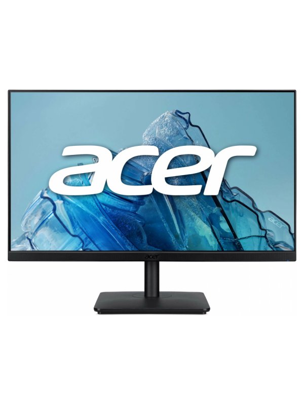 Монитор Acer Vero V277Ebipv (UM.HV7EE.E03)