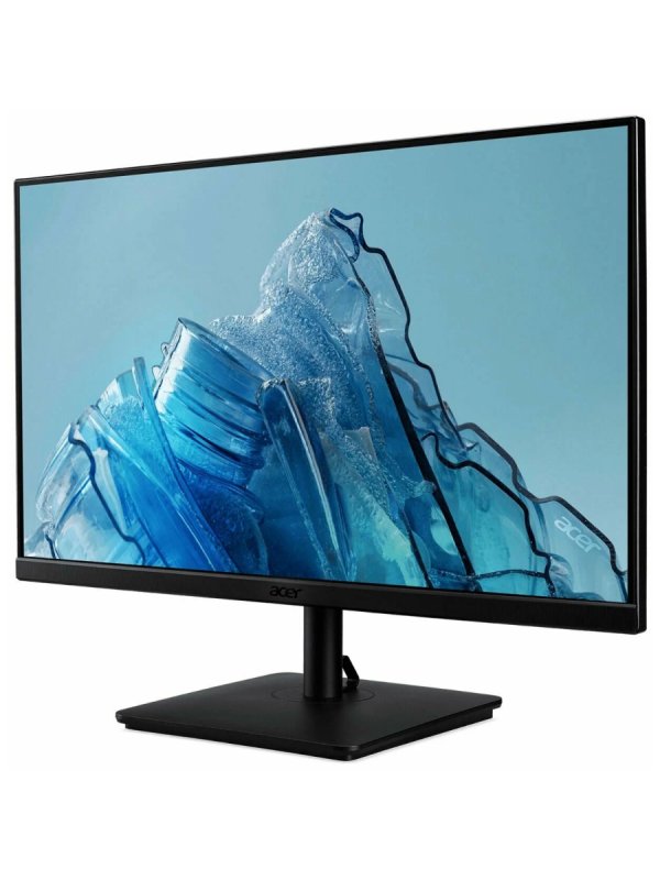 Монитор Acer Vero V277Ebipv (UM.HV7EE.E03)