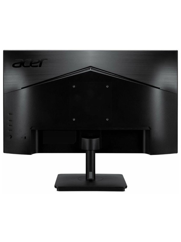 Монитор Acer Vero V277Ebipv (UM.HV7EE.E03)