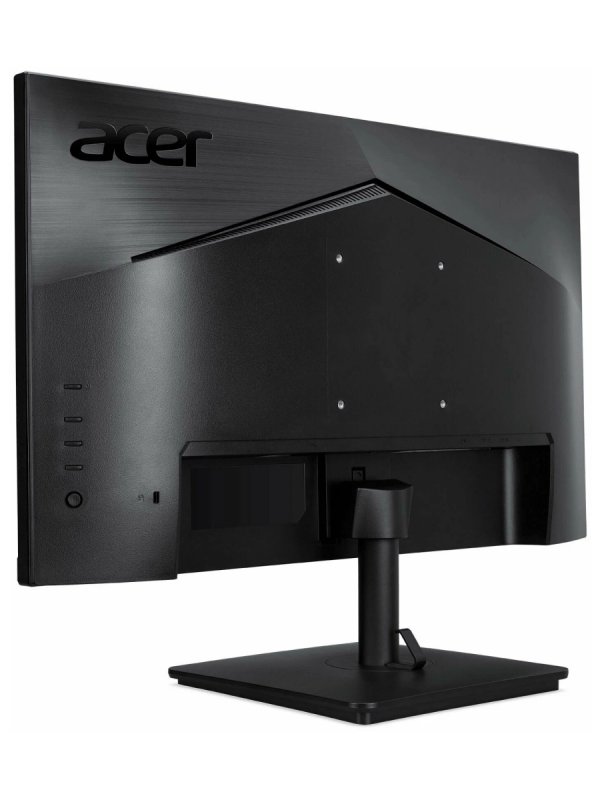 Монитор Acer Vero V277Ebipv (UM.HV7EE.E03)