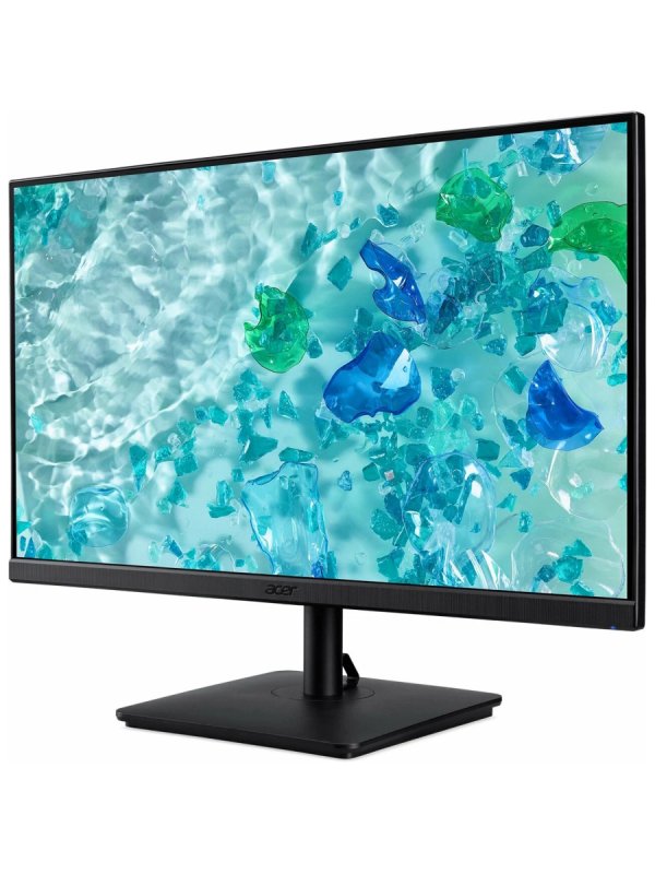 Монитор Acer Vero V247YUEbmiipxv UM.QV7EE.E10
