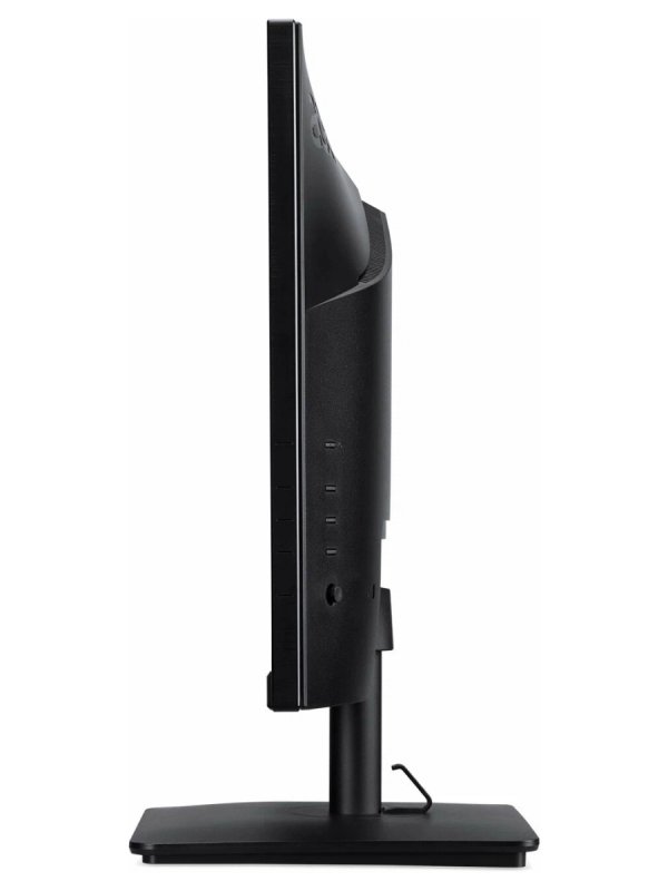 Монитор Acer Vero V247YUEbmiipxv UM.QV7EE.E10