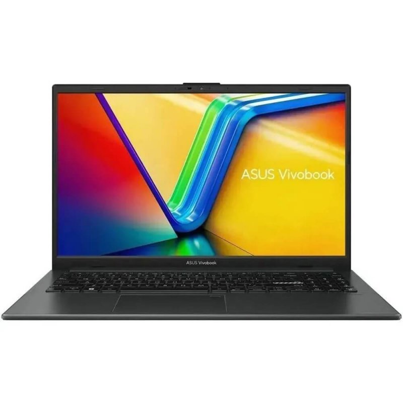 Ноутбук VivoBook Go 15 OLED E1504FA-L1010 (90NB0ZR2-M006W0)