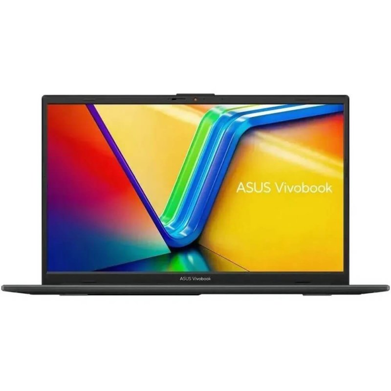 Ноутбук VivoBook Go 15 OLED E1504FA-L1010 (90NB0ZR2-M006W0)