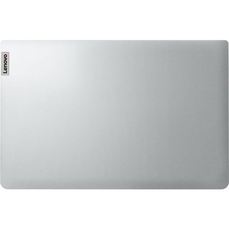 Ноутбук Lenovo IdeaPad 1 15IGL7 (82V700CURK)