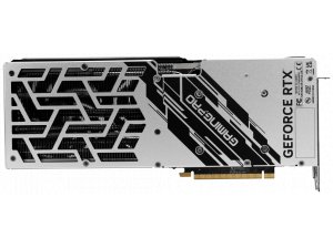Видеокарта Palit GeForce RTX 4080 GamingPro OC 16GB, NED4080T19T2-1032A Retail - изображение 6