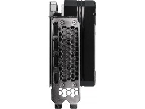 Видеокарта Palit GeForce RTX 4080 GamingPro OC 16GB, NED4080T19T2-1032A Retail - изображение 8