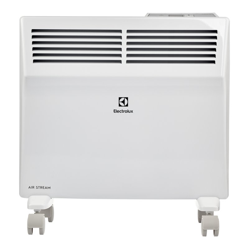 Конвектор электрический Electrolux ECH/AS-1000 ER