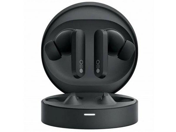 Наушники Nothing CMF Buds Pro Dark Gray, B163 (уцененный товар)