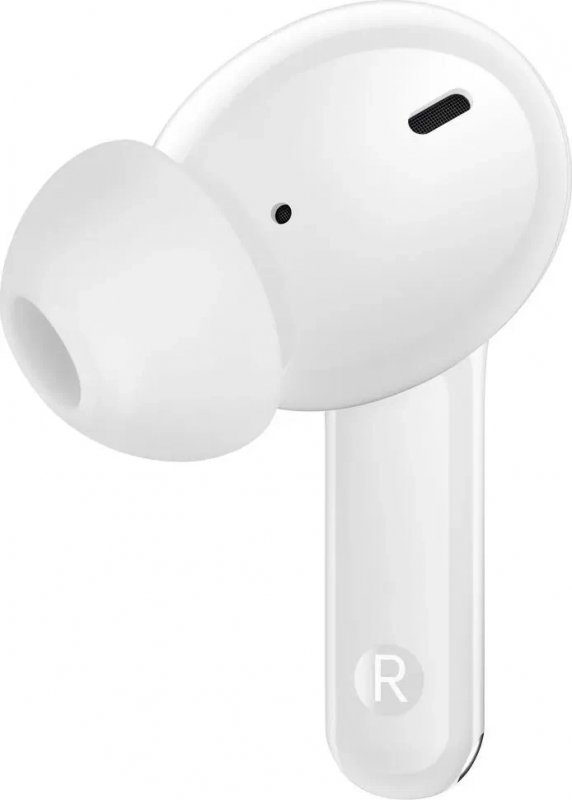 Беспроводные наушники Realme Buds T110 RMA2306 Белый