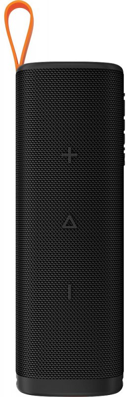 Портативная колонка S29D Xiaomi Sound Outdoor 30W (черный) QBH4261GL