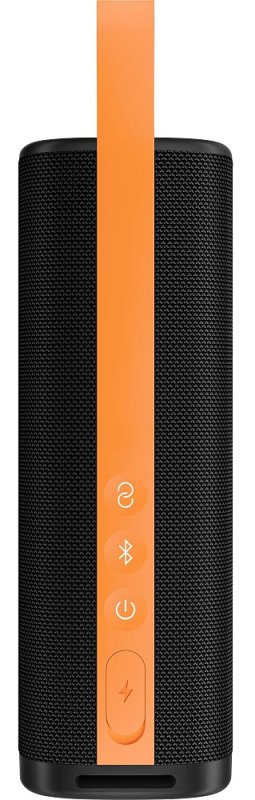 Портативная колонка S29D Xiaomi Sound Outdoor 30W (черный) QBH4261GL