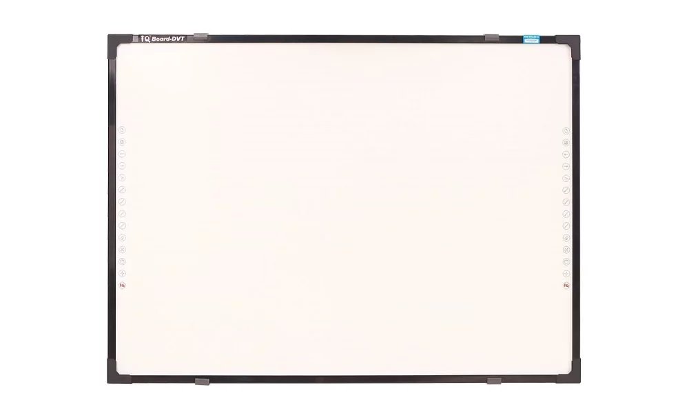 Интерактивная доска IQBoard DVT TN082