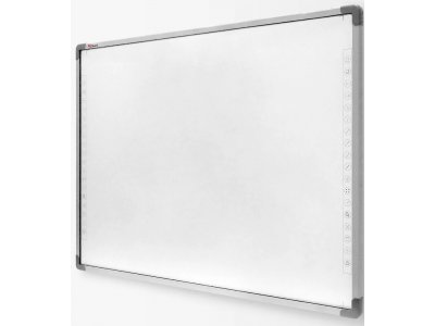 Интерактивная доска IQBoard RPT082-40 (RPN082) - изображение 3