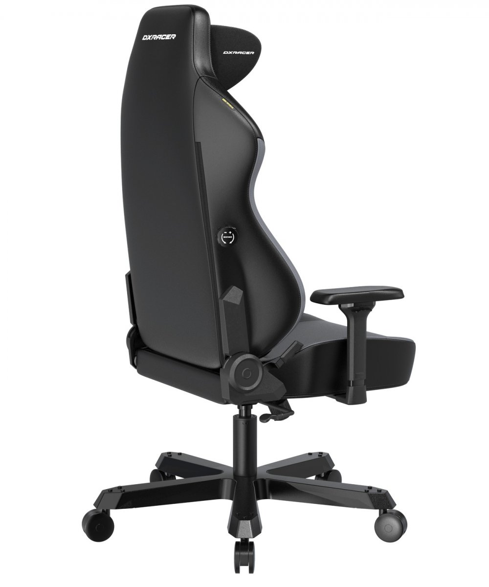 Компьютерное кресло DXRacer OH/XXLTM23/NG