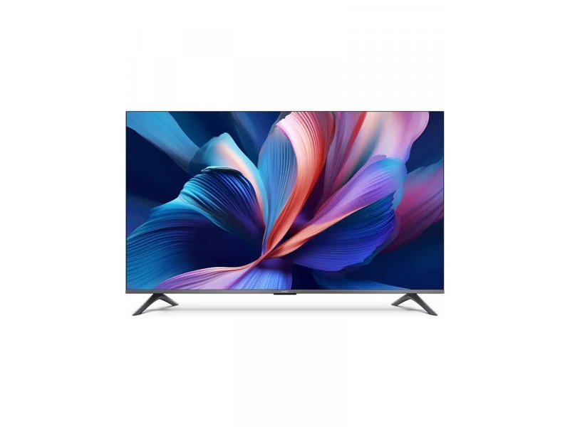 Телевизор Xiaomi TV A Pro 43 2026 (L43MB-APRU): купить по низкой