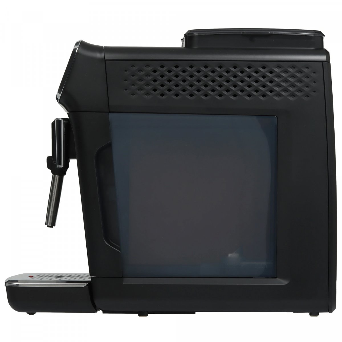 Кофемашина автоматическая Philips EP2124/62