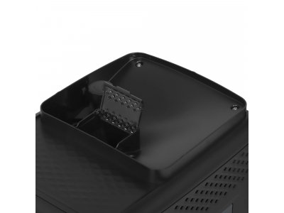 Кофемашина автоматическая Philips EP2124/62 - изображение 5
