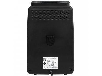 Кофемашина автоматическая Philips EP2124/62 - изображение 6