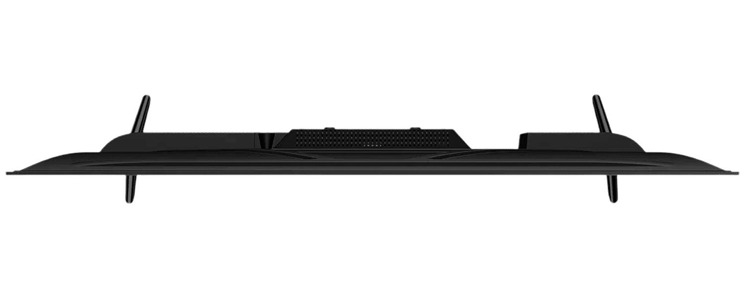 Телевизор TCL 43S5K-UZ QLED