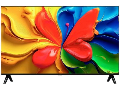 Телевизор TCL 43S5K-UZ QLED - изображение 2