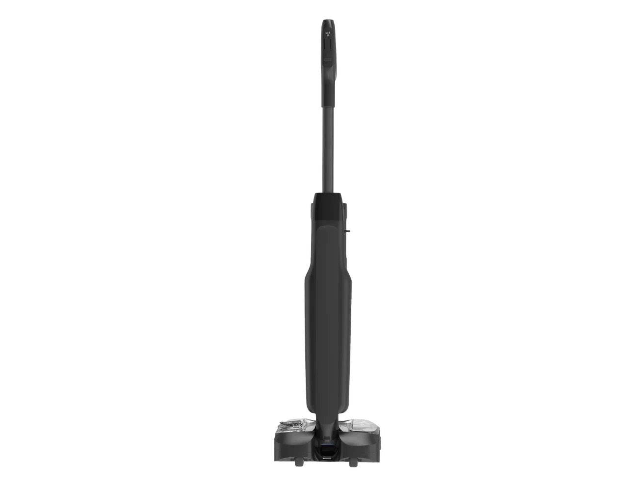Вертикальный моющий пылесос Tineco Floor One Switch S7 Stretch