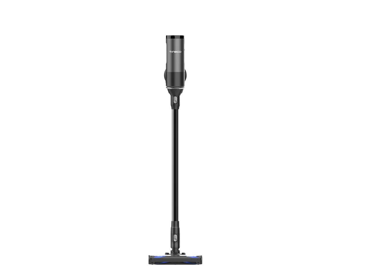 Вертикальный моющий пылесос Tineco Floor One Switch S7 Stretch