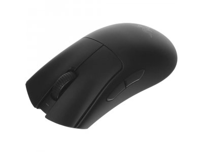 Компьютерная мышь Razer DeathAdder V3 Pro Black (RZ01-04630100-R3A1) - изображение 6