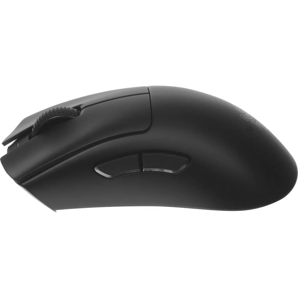 Компьютерная мышь Razer DeathAdder V3 Pro Black (RZ01-04630100-R3A1)