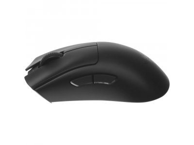Компьютерная мышь Razer DeathAdder V3 Pro Black (RZ01-04630100-R3A1) - изображение 9