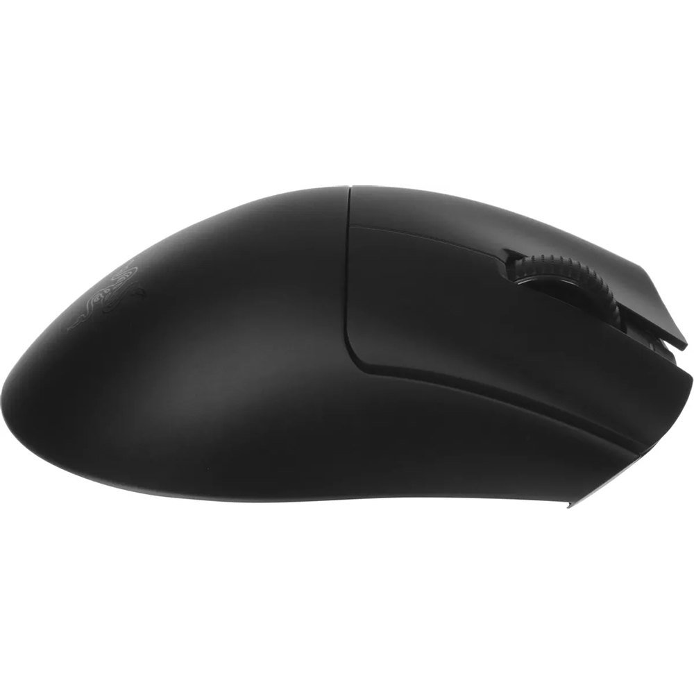 Компьютерная мышь Razer DeathAdder V3 Pro Black (RZ01-04630100-R3A1)
