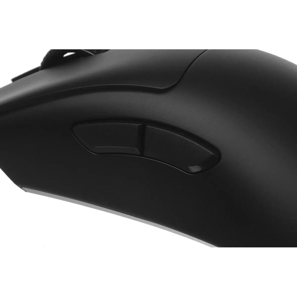 Компьютерная мышь Razer DeathAdder V3 Pro Black (RZ01-04630100-R3A1)