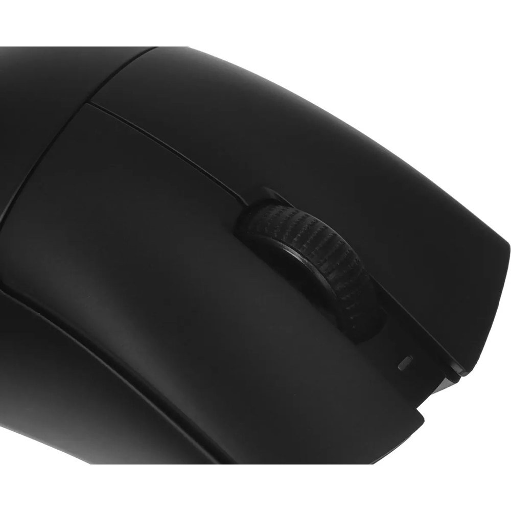 Компьютерная мышь Razer DeathAdder V3 Pro Black (RZ01-04630100-R3A1)